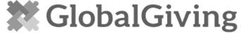 Logo de GlobalGiving