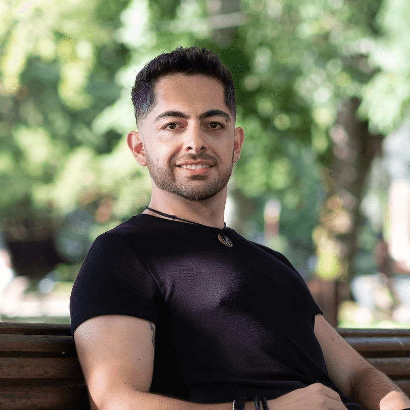 Kurt Guardia Gamarra