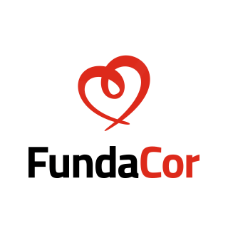 Logo de Fundacor